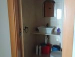 95m² Commercial property in Santander, Spain No. 92415 - Image 4