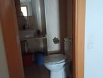 95m² Commercial property in Santander, Spain No. 92415 - Image 5