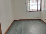 95m² Commercial property in Santander, Spain No. 92415 - Image 6