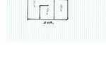 95m² Commercial property in Santander, Spain No. 92415 - Image 7
