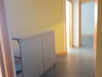 95m² Commercial property in Santander, Spain No. 92415 - Image 8
