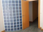 95m² Commercial property in Santander, Spain No. 92415 - Image 9