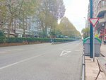 95m² Commercial property in Santander, Spain No. 92415 - Image 10