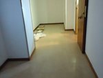 95m² Commercial property in Santander, Spain No. 92415 - Image 11