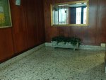95m² Commercial property in Santander, Spain No. 92415 - Image 12