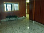 95m² Commercial property in Santander, Spain No. 92415 - Image 13