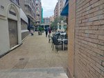 95m² Commercial property in Santander, Spain No. 92415 - Image 14