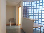 95m² Commercial property in Santander, Spain No. 92415 - Image 15
