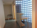 95m² Commercial property in Santander, Spain No. 92415 - Image 16
