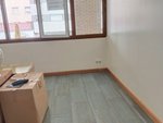 95m² Commercial property in Santander, Spain No. 92415 - Image 17