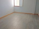 95m² Commercial property in Santander, Spain No. 92415 - Image 18