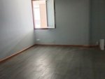 95m² Commercial property in Santander, Spain No. 92415 - Image 19