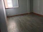 95m² Commercial property in Santander, Spain No. 92415 - Image 20