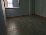 95m² Commercial property in Santander, Spain No. 92415 - Image 21
