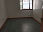 95m² Commercial property in Santander, Spain No. 92415 - Image 22