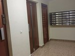 95m² Commercial property in Santander, Spain No. 92415 - Image 23
