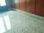 95m² Commercial property in Santander, Spain No. 92415 - Image 24