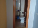 95m² Commercial property in Santander, Spain No. 92415 - Image 25