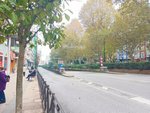 95m² Commercial property in Santander, Spain No. 92415 - Image 26