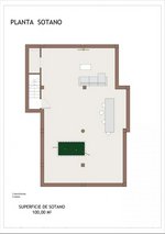 3 bedrooms Villa in Vera, Spain No. 9244 - Image 6