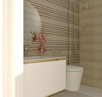 3 bedrooms Villa in Vera, Spain No. 9244 - Image 10