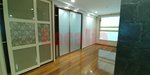 180m² Commercial property in Santander, Spain No. 92464 - Image 3