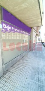 180m² Commercial property in Santander, Spain No. 92464 - Image 9
