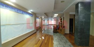1 bedroom Commercial property in Santander, Spain No. 92465