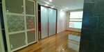 1 bedroom Commercial property in Santander, Spain No. 92465 - Image 2