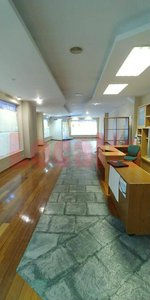 1 bedroom Commercial property in Santander, Spain No. 92465 - Image 3