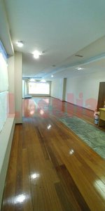 1 bedroom Commercial property in Santander, Spain No. 92465 - Image 4