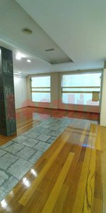 1 bedroom Commercial property in Santander, Spain No. 92465 - Image 5