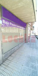 1 bedroom Commercial property in Santander, Spain No. 92465 - Image 7