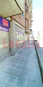 1 bedroom Commercial property in Santander, Spain No. 92465 - Image 8