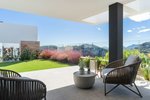 2 bedrooms Apartment in Cumbre Del Sol, Spain No. 9252 - apartment in Spain