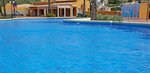 2 bedrooms Apartment in Cumbre Del Sol, Spain No. 9252 - Image 3