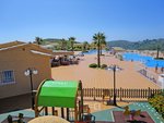 2 bedrooms Apartment in Cumbre Del Sol, Spain No. 9252 - Image 5