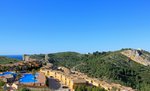 2 bedrooms Apartment in Cumbre Del Sol, Spain No. 9252 - Image 6