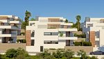 2 bedrooms Apartment in Cumbre Del Sol, Spain No. 9252 - Image 9