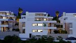 2 bedrooms Apartment in Cumbre Del Sol, Spain No. 9252 - Image 10