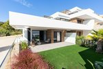 2 bedrooms Apartment in Cumbre Del Sol, Spain No. 9252 - Image 15