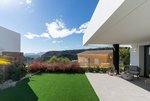 2 bedrooms Apartment in Cumbre Del Sol, Spain No. 9252 - Image 16