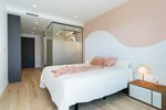 2 bedrooms Apartment in Cumbre Del Sol, Spain No. 9252 - Image 19