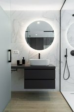 2 bedrooms Apartment in Cumbre Del Sol, Spain No. 9252 - Image 21