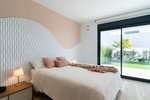 2 bedrooms Apartment in Cumbre Del Sol, Spain No. 9252 - Image 23