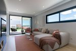 2 bedrooms Apartment in Cumbre Del Sol, Spain No. 9252 - Image 26