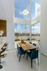 3 bedrooms Villa in La Herrada, Spain No. 9260 - Image 22