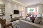 3 bedrooms Penthouse in Estepona, Spain No. 92614 - Image 3