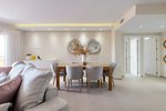 3 bedrooms Penthouse in Estepona, Spain No. 92614 - Image 4