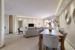 3 bedrooms Penthouse in Estepona, Spain No. 92614 - Image 5